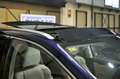 Lexus RX 450h Executive Azul - thumbnail 22