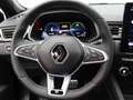 Renault Captur E-Tech Hybrid 145pk E-Tech Engineered ALL-IN PRIJS Blau - thumbnail 30