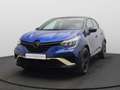 Renault Captur E-Tech Hybrid 145pk E-Tech Engineered ALL-IN PRIJS Blau - thumbnail 16