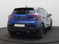 Renault Captur E-Tech Hybrid 145pk E-Tech Engineered ALL-IN PRIJS Blau - thumbnail 17