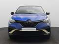 Renault Captur E-Tech Hybrid 145pk E-Tech Engineered ALL-IN PRIJS Blau - thumbnail 24