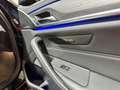 BMW 530 d xDrive M Sport Noir - thumbnail 23