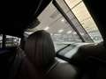BMW 530 d xDrive M Sport Noir - thumbnail 17