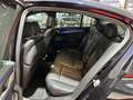 BMW 530 d xDrive M Sport Noir - thumbnail 13