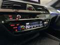 BMW 530 d xDrive M Sport Noir - thumbnail 31