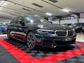 BMW 530 d xDrive M Sport Noir - thumbnail 3
