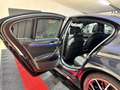 BMW 530 d xDrive M Sport Noir - thumbnail 12