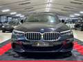 BMW 530 d xDrive M Sport Noir - thumbnail 2