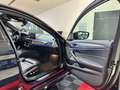 BMW 530 d xDrive M Sport Noir - thumbnail 22