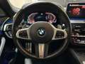 BMW 530 d xDrive M Sport Noir - thumbnail 32