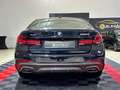 BMW 530 d xDrive M Sport Noir - thumbnail 5