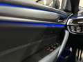 BMW 530 d xDrive M Sport Noir - thumbnail 30