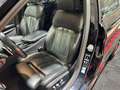 BMW 530 d xDrive M Sport Noir - thumbnail 11