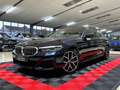 BMW 530 d xDrive M Sport Noir - thumbnail 1