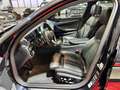 BMW 530 d xDrive M Sport Noir - thumbnail 10