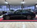 BMW 530 d xDrive M Sport Noir - thumbnail 7