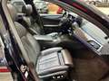 BMW 530 d xDrive M Sport Noir - thumbnail 24