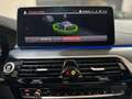 BMW 530 d xDrive M Sport Noir - thumbnail 29
