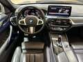 BMW 530 d xDrive M Sport Noir - thumbnail 15