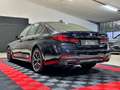 BMW 530 d xDrive M Sport Noir - thumbnail 6