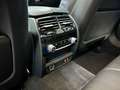 BMW 530 d xDrive M Sport Noir - thumbnail 14
