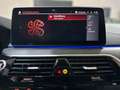 BMW 530 d xDrive M Sport Noir - thumbnail 33