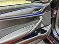 BMW 530 d xDrive M Sport Noir - thumbnail 9