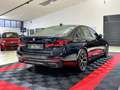 BMW 530 d xDrive M Sport Noir - thumbnail 4