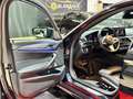 BMW 530 d xDrive M Sport Noir - thumbnail 8