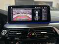 BMW 530 d xDrive M Sport Noir - thumbnail 28