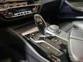 BMW 530 d xDrive M Sport Noir - thumbnail 27