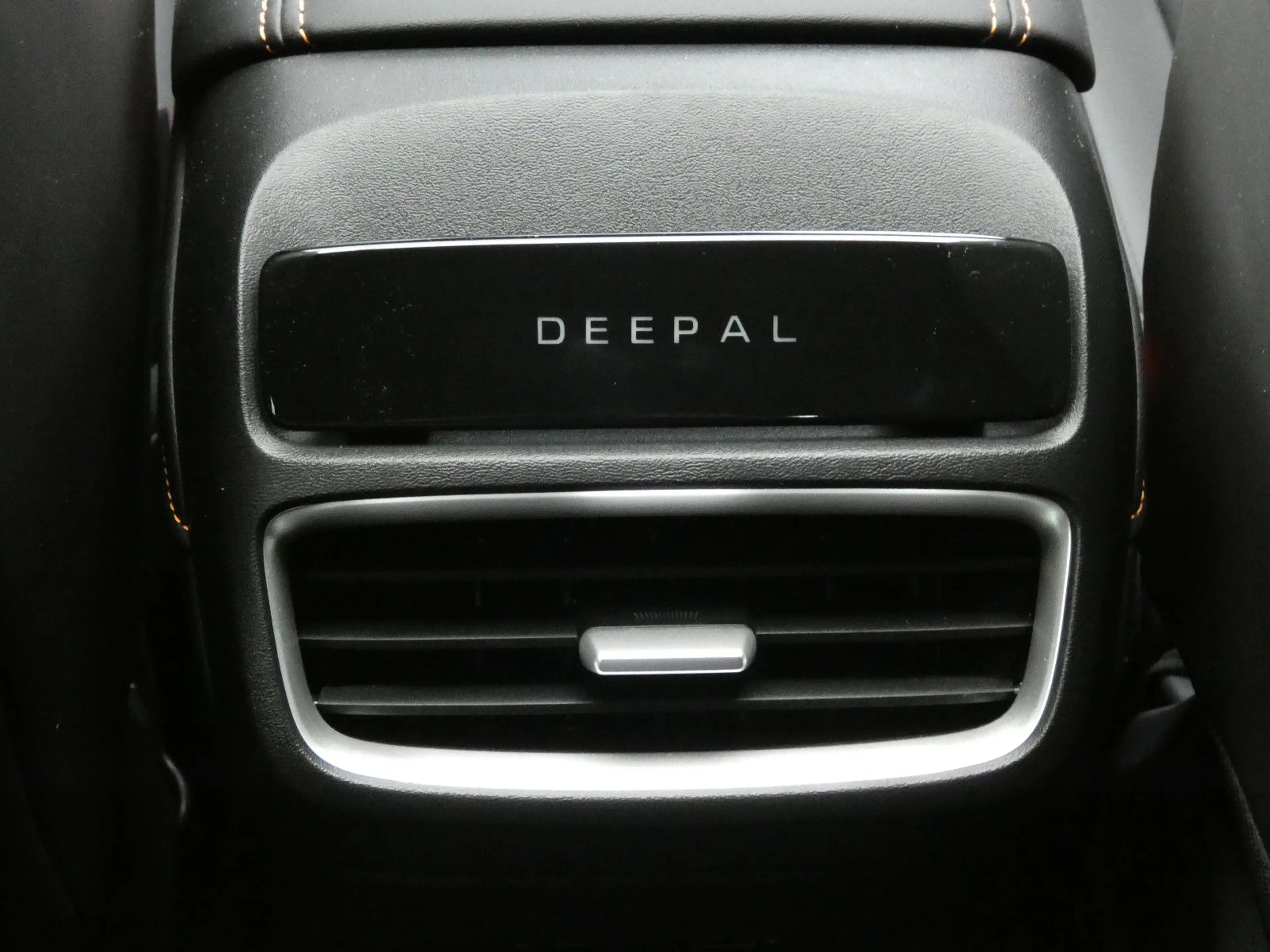 Changan Deepal S05 RWD MAX/Panorama/Leder/360°/20" LMF — photo 31