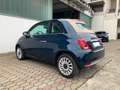 Fiat 500C 1.0 HYBRID DOLCEVITA NEOPTAENTATO Blauw - thumbnail 5