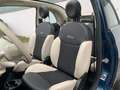 Fiat 500C 1.0 HYBRID DOLCEVITA NEOPTAENTATO Blauw - thumbnail 14