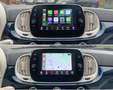 Fiat 500C 1.0 HYBRID DOLCEVITA NEOPTAENTATO Blauw - thumbnail 9
