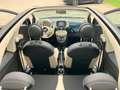 Fiat 500C 1.0 HYBRID DOLCEVITA NEOPTAENTATO Blauw - thumbnail 12