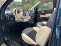 Fiat 500C 1.0 HYBRID DOLCEVITA NEOPTAENTATO Blauw - thumbnail 13