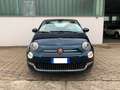 Fiat 500C 1.0 HYBRID DOLCEVITA NEOPTAENTATO Blauw - thumbnail 3