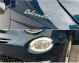 Fiat 500C 1.0 HYBRID DOLCEVITA NEOPTAENTATO Blauw - thumbnail 8