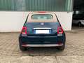 Fiat 500C 1.0 HYBRID DOLCEVITA NEOPTAENTATO Blauw - thumbnail 7