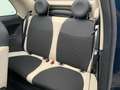 Fiat 500C 1.0 HYBRID DOLCEVITA NEOPTAENTATO Blauw - thumbnail 15
