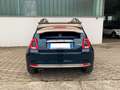 Fiat 500C 1.0 HYBRID DOLCEVITA NEOPTAENTATO Blauw - thumbnail 6