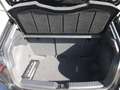 SEAT Ibiza Style 1.0 TSI Schwarz - thumbnail 5