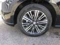 SEAT Ibiza Style 1.0 TSI Schwarz - thumbnail 6