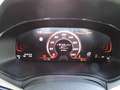 SEAT Ibiza Style 1.0 TSI Schwarz - thumbnail 17