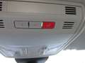 SEAT Ibiza Style 1.0 TSI Schwarz - thumbnail 15
