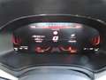 SEAT Ibiza Style 1.0 TSI Schwarz - thumbnail 18