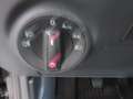 SEAT Ibiza Style 1.0 TSI Schwarz - thumbnail 12