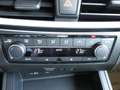 SEAT Ibiza Style 1.0 TSI Schwarz - thumbnail 13