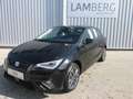 SEAT Ibiza Style 1.0 TSI Schwarz - thumbnail 1